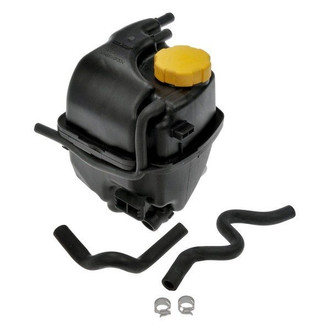 Dorman® - Engine Coolant Recovery Tank