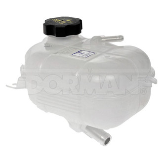 Dorman® - Engine Coolant Recovery Tank