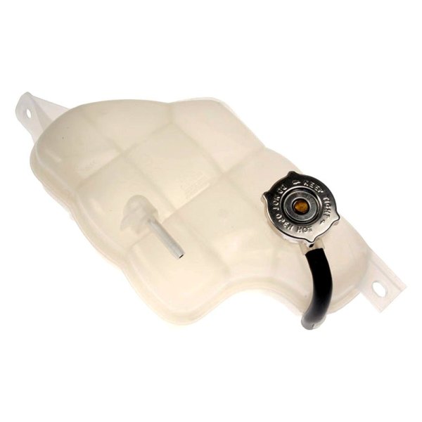 Dorman® - Engine Coolant Recovery Tank Pressurized