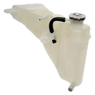Dorman® - Engine Coolant Recovery Tank