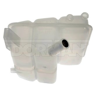 Dorman® - Engine Coolant Recovery Tank
