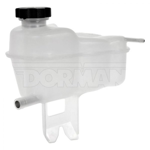 Dorman® - Engine Coolant Recovery Tank Pressurized