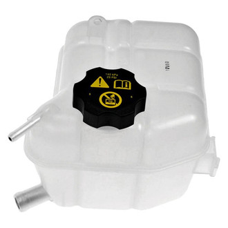 Dorman® - Engine Coolant Recovery Tank