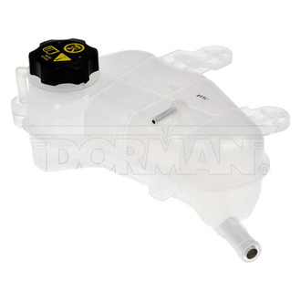 Dorman® - Engine Coolant Recovery Tank