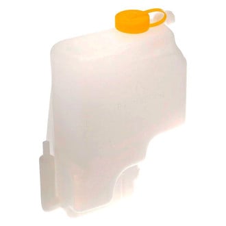 Dorman® - Engine Coolant Recovery Tank