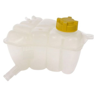 Dorman® - Engine Coolant Recovery Tank