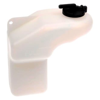 Dorman® - Engine Coolant Recovery Tank