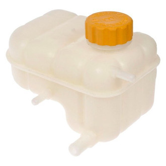 Dorman® - Engine Coolant Recovery Tank