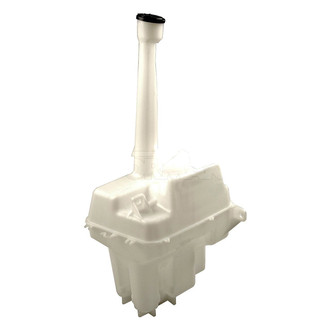 Dorman® - OE Solutions™ Front Washer Fluid Reservoir