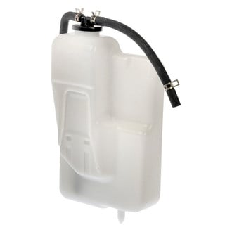 Dorman® - Engine Coolant Recovery Tank