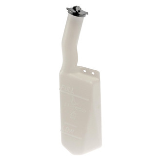Dorman® - Engine Coolant Recovery Tank
