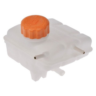 Dorman® - Engine Coolant Recovery Tank