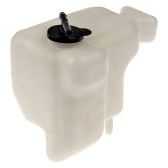 Dorman® - Engine Coolant Recovery Tank
