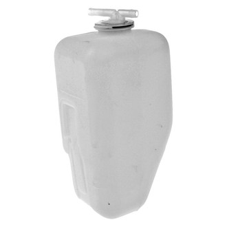 Dorman® - Engine Coolant Recovery Tank