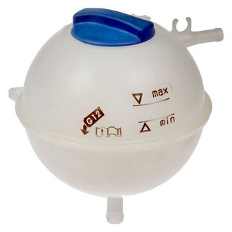 Dorman® - Engine Coolant Recovery Tank