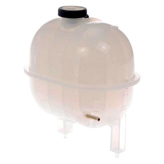 Dorman® - Engine Coolant Recovery Tank