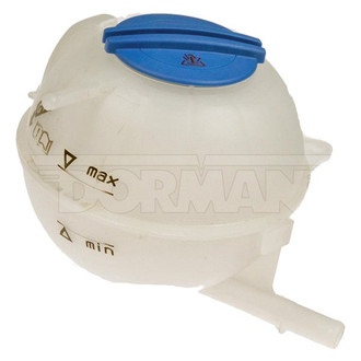 Dorman® - Engine Coolant Recovery Tank