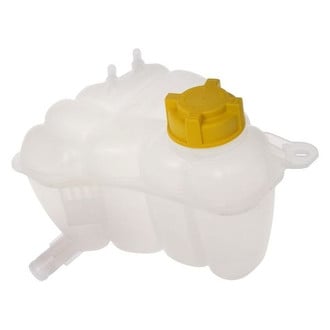 Dorman® - Engine Coolant Recovery Tank