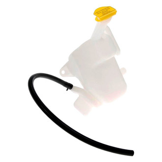 Dorman® - Engine Coolant Recovery Tank