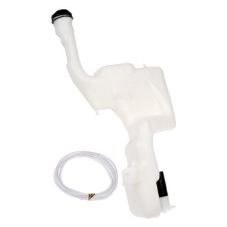 Dorman® - OE Solutions™ Washer Fluid Reservoir