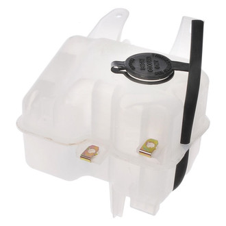 Dorman® - Engine Coolant Recovery Tank