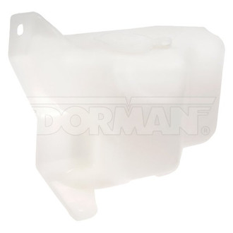 Dorman® - OE Solutions™ Washer Fluid Reservoir