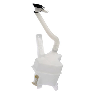 Dorman® - OE Solutions™ Washer Fluid Reservoir