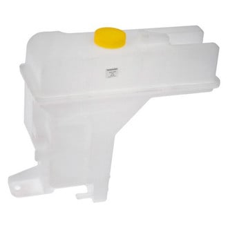 Dorman® - Engine Coolant Recovery Tank