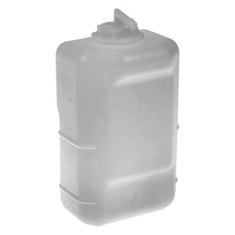 Dorman® - Engine Coolant Recovery Tank