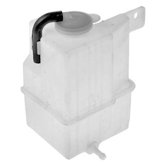 Dorman® - Engine Coolant Recovery Tank