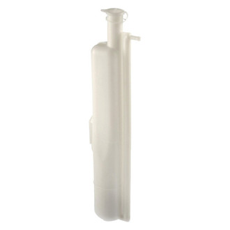 Dorman® - Engine Coolant Recovery Tank