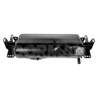 Dorman® - Engine Coolant Recovery Tank