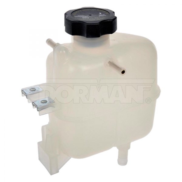 Dorman® 603534 Engine Coolant Reservoir
