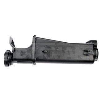 Dorman® - Engine Coolant Recovery Tank