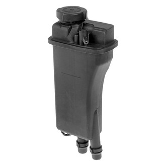 Dorman® - Engine Coolant Recovery Tank