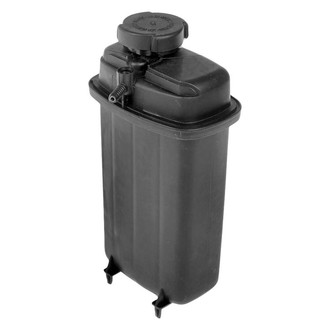 Dorman® - Engine Coolant Recovery Tank