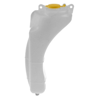 Dorman® - Engine Coolant Recovery Tank