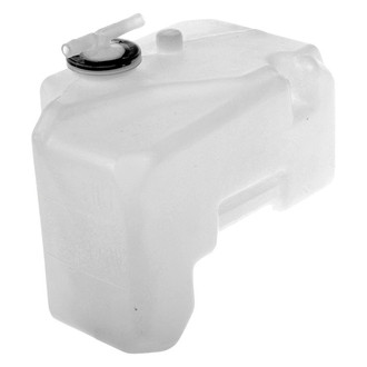 Dorman® - Engine Coolant Recovery Tank