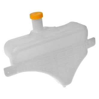 Dorman® - Engine Coolant Recovery Tank