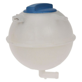 Dorman® - Engine Coolant Recovery Tank
