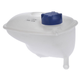 Dorman® - Engine Coolant Recovery Tank
