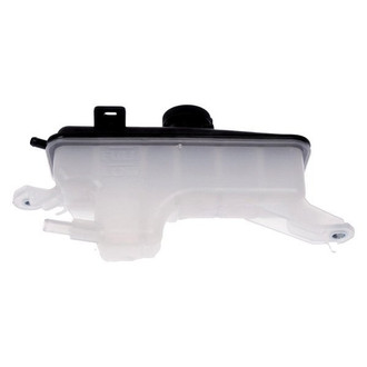 Dorman® - Engine Coolant Recovery Tank