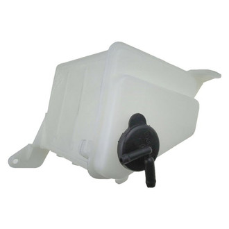 Dorman® - Engine Coolant Recovery Tank