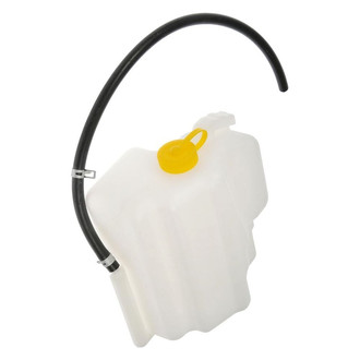 Dorman® - Engine Coolant Recovery Tank
