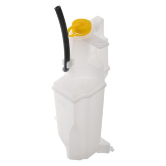 Dorman® - Engine Coolant Recovery Tank