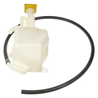 Dorman® - Engine Coolant Recovery Tank