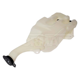 Dorman® - OE Solutions™ Washer Fluid Reservoir