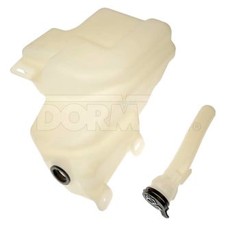 Dorman® - OE Solutions™ Washer Fluid Reservoir