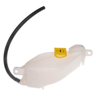 Dorman® - Engine Coolant Recovery Tank