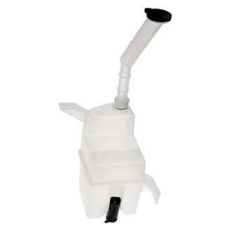 Dorman® - OE Solutions™ Washer Fluid Reservoir
